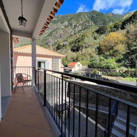 Briola By Analodges Sao Vicente  Ngoại thất bức ảnh