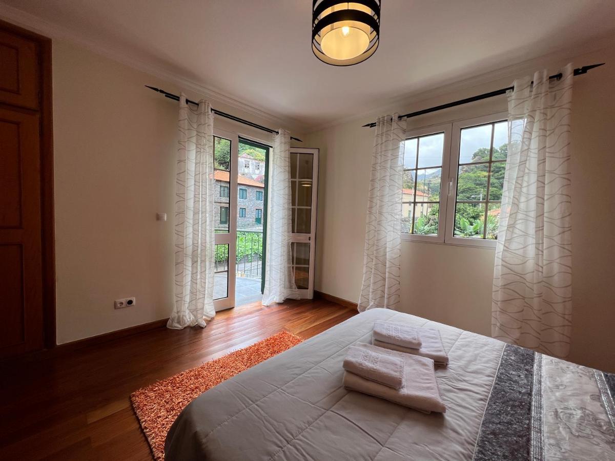 Briola By Analodges Sao Vicente  Ngoại thất bức ảnh