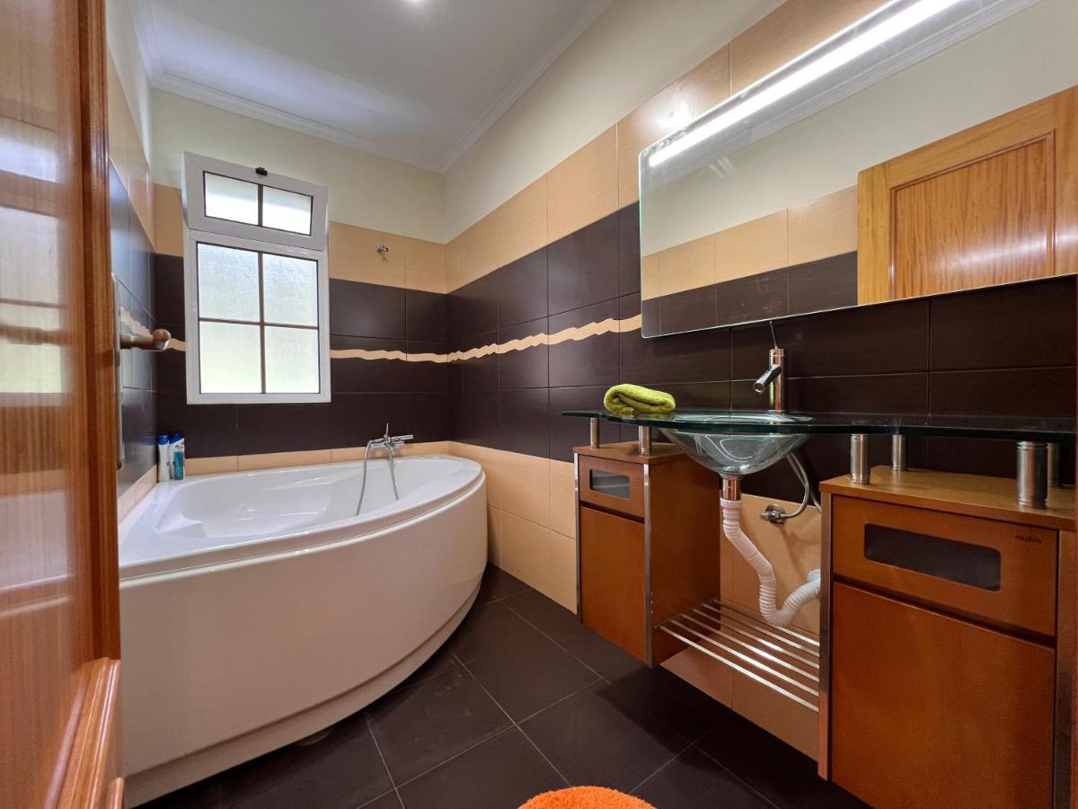 Briola By Analodges Sao Vicente  Ngoại thất bức ảnh