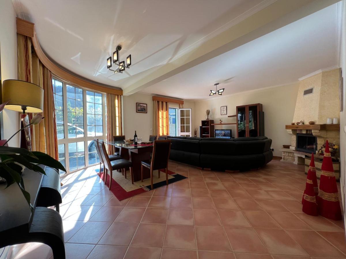 Briola By Analodges Sao Vicente  Ngoại thất bức ảnh