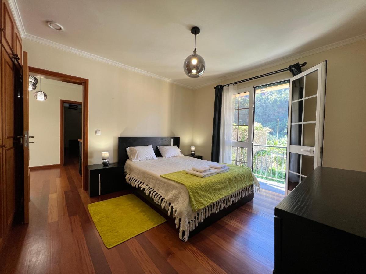 Briola By Analodges Sao Vicente  Ngoại thất bức ảnh
