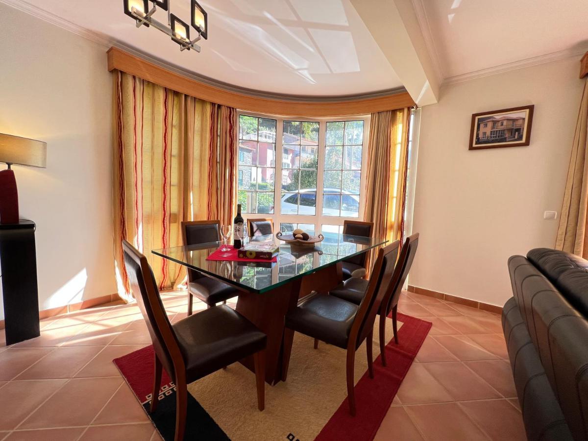 Briola By Analodges Sao Vicente  Ngoại thất bức ảnh