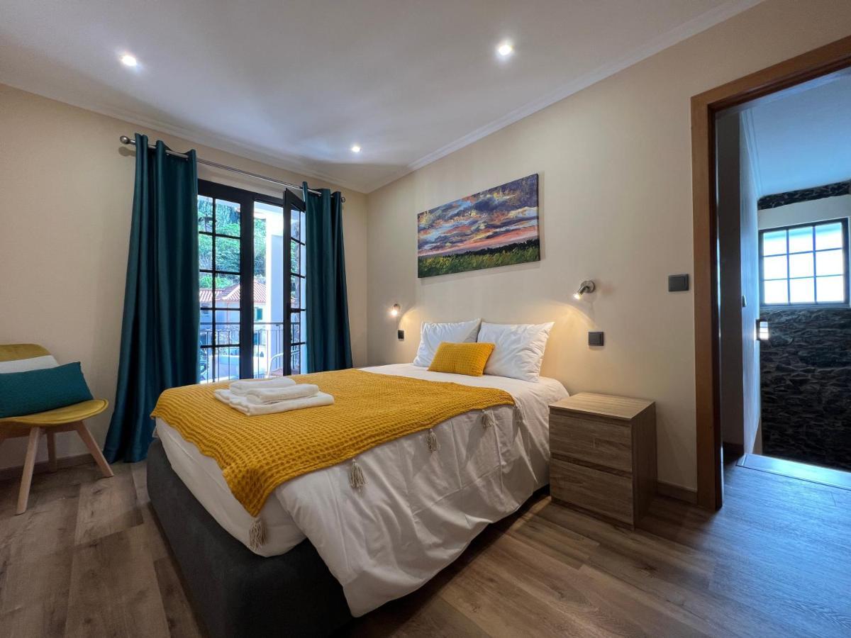 Briola By Analodges Sao Vicente  Ngoại thất bức ảnh