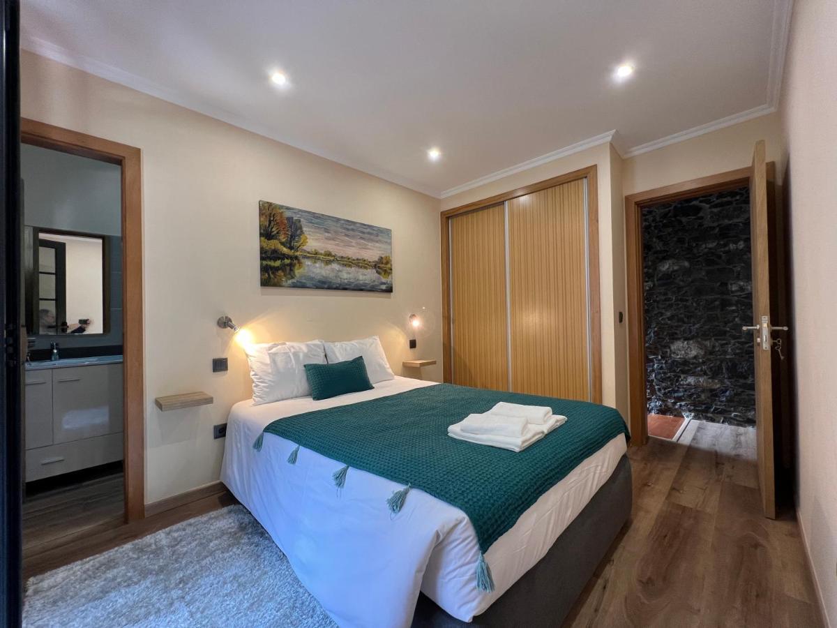 Briola By Analodges Sao Vicente  Ngoại thất bức ảnh