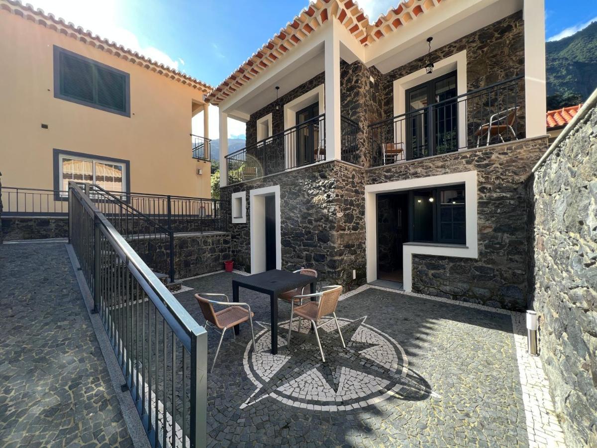 Briola By Analodges Sao Vicente  Ngoại thất bức ảnh